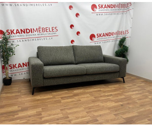 KOOG (Trīsvietīgs) sofos nuoma